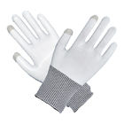Convenient Touch Screen Safety Gloves Perfect For Cold Winter Nights